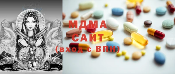шишки Дмитров