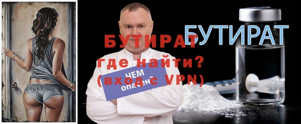 гидра Елабуга