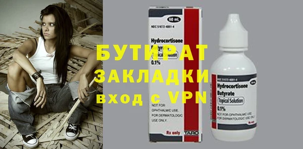 шишки Дмитров