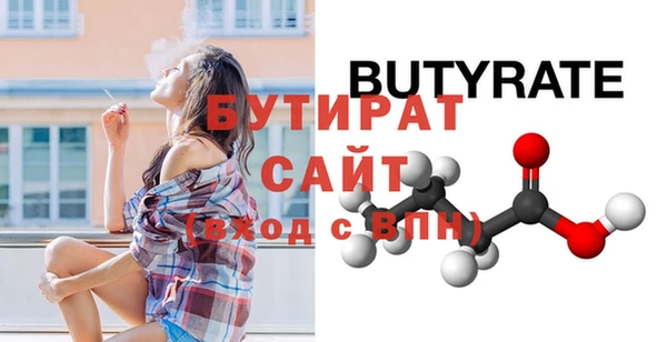 шишки Дмитров