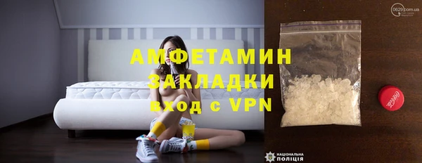 шишки Дмитров