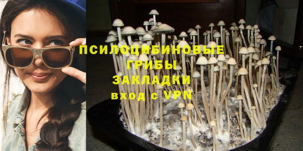 экстази Дмитровск