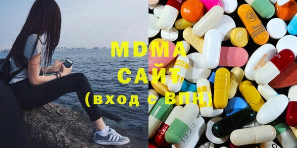 шишки Дмитров