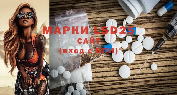герыч Ельня