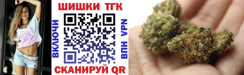 Купить закладки Приволжск Бошки Шишки SATIVA & INDICA